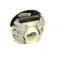 Insinkerator 13708 Centrifugal Switch, Motor