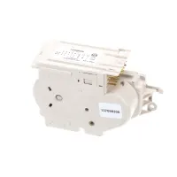 137098300 Frigidaire