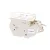 137098300 Frigidaire