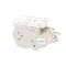 Frigidaire 137098300 TIMER,5-OFF
