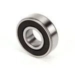 Insinkerator 13709 Bearing, Lower