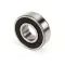 Insinkerator 13709 Bearing, Lower