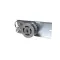 Grindmaster Cecilware 1370 Pump Motor Assembly, D15, Beverage Dispensers
