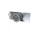 1370 Grindmaster