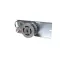Grindmaster Cecilware 1370 Pump Motor Assembly, D15, Beverage Dispensers