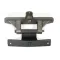 Frigidaire 137105100 Door Hinge, Dryer