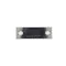 Frigidaire 137107000 Lockplate, Trunion
