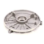Insinkerator 13710 Lower End Frame, SS50/75/100