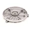 Insinkerator 13710 Lower End Frame, SS50/75/100