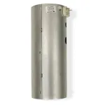 Frigidaire 137114000 Element Assembly, 4000 Watt, Dryer