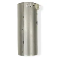 137114000 Frigidaire