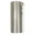 137114000 Frigidaire
