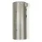 Frigidaire 137114000 Element Assembly, 4000 Watt, Dryer