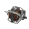 Frigidaire 137116000 Drive Motor with Pulley, 115 Volt, 60HZ, 1/3 HP, Dryer