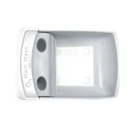 137143800 Frigidaire