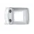 137143800 Frigidaire
