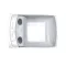 Frigidaire 137143800 Cup, Liquid Dispenser, Washer
