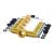 137146700 Frigidaire