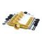 Frigidaire 137146700 SHIPPING SUPPORT,KIT,W/INSTRUC