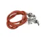 Groen 137170 Pilot Burner with Ignitor & Wire, without Orifice, CC-20G