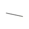 Norlake 137176 Torque Rite Pin, 16-60427-0001