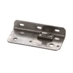 Norlake 137178 BRACKET BOTTOM RIGHT ASSEMBLY