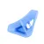 137205500 Frigidaire