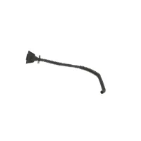 137205600 Frigidaire