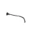 137205600 Frigidaire