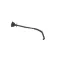 Frigidaire 137205600 Fill Hose Assembly, Front Load Washer