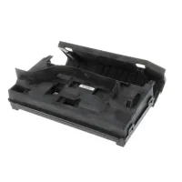 137208014 Frigidaire
