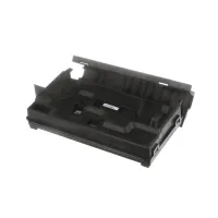 137208014NH Frigidaire