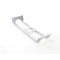 Norlake 137220 BRACKET EVAP FAN WITT 21062000
