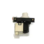 Frigidaire 137221600 Drain Pump, 120 Volt, 60HZ, Washer