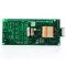 Groen 137221 Steam Control PC Board