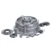 Insinkerator 13722 Upper End Bell Assembly