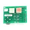 Groen 137233 Light and Timer PC Board