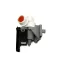 Frigidaire 137240800 PUMP-WATER