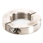 Groen 137246 COLLAR, 2 PIECE, THREADED