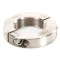 Groen 137246 COLLAR, 2 PIECE, THREADED