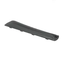 137263600 Frigidaire