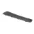 137263600 Frigidaire