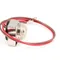 Norlake 137269 Fan Delay, 2 Wire