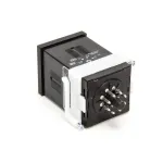 NC13727B Nieco - Brushless Motor Control Replacement