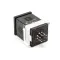 Nieco 13727-B Control, Brushless Motor,RoHS Complete with Btn