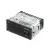 137277 Marshall Air