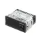 Marshall Air 137277 Temperature Control, Lower Deck