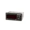Marshall Air 137278 TEMP CONTROL CR1 UPPER DECK