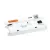 137282800 Frigidaire