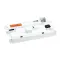 Frigidaire 137282800 CONTROL BOARD,PC W/HOUSING